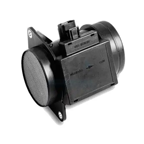 Markenware MEAT & DORIA Luftmassenmesser 86013