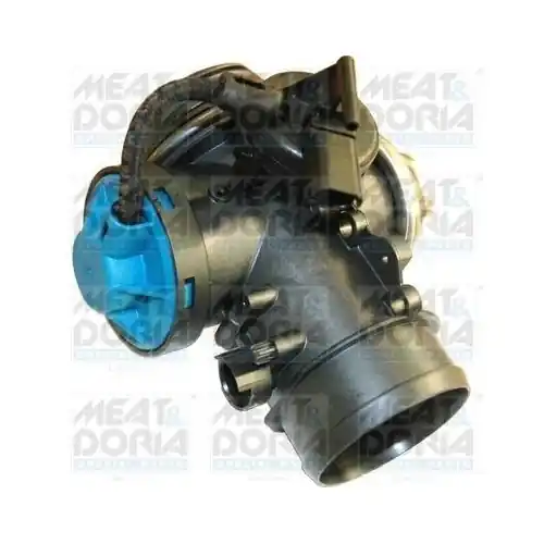 MEAT & DORIA AGR-Ventil 88060 Top-Seller