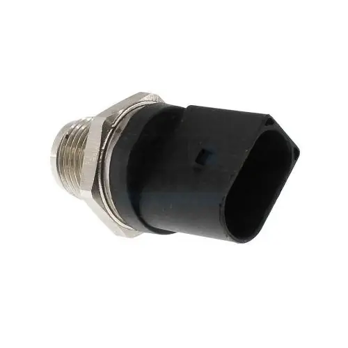 Abverkauf MEAT & DORIA Sensor, Kraftstoffdruck 98617
