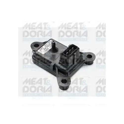 Angebot MEAT & DORIA Luftdrucksensor, Höhenanpassung 82051