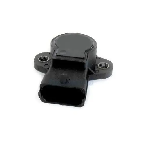 Begrenztes Angebot MEAT & DORIA Sensor, Drosselklappenstellung 83143