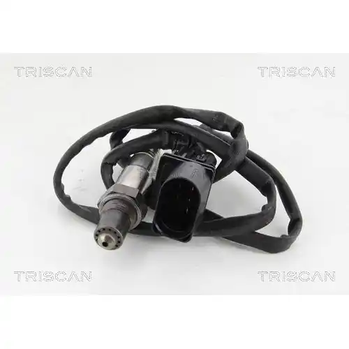 Ausverkauf TRISCAN Lambdasonde 8845 23007