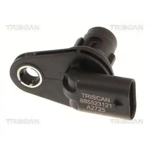TRISCAN Sensor, Nockenwellenposition 8855 23121 Neue Ware