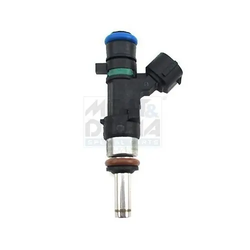 MEAT & DORIA Einspritzventil 75114293 Ausverkauf