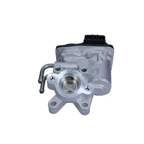 Finale Aktion MAXGEAR AGR-Ventil 27-4069