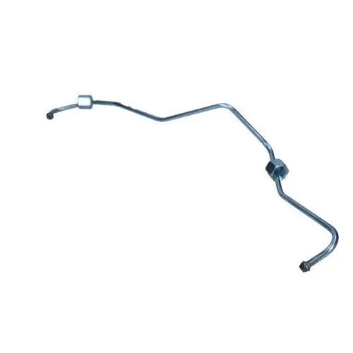 MAXGEAR Hochdruckleitung, Einspritzanlage 43-0117 Neu Im Sortiment