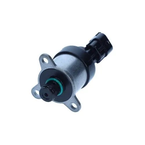 MAXGEAR Regelventil, Kraftstoffmenge (Common-Rail-System) 17-0753 Sofort Bestellen