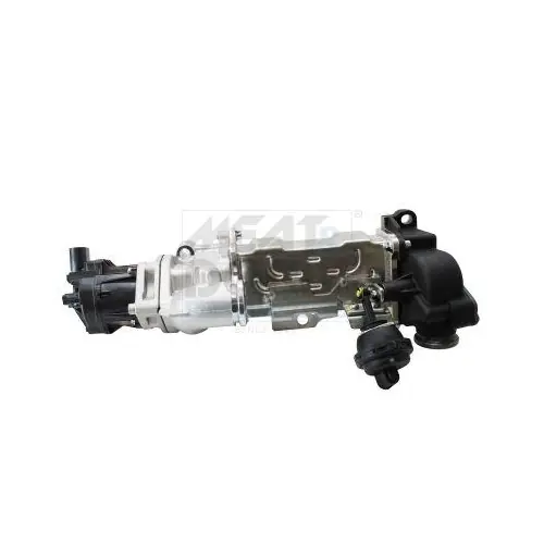 Direkt Vom Hersteller MEAT & DORIA AGR-Modul