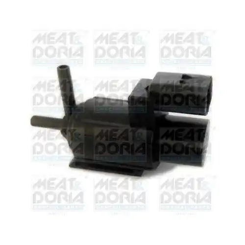 MEAT & DORIA AGR-Ventil, Abgassteuerung 9446 Preisreduziert