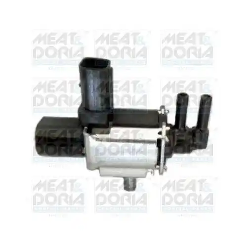 MEAT & DORIA Druckwandler 9448 Jetzt Kaufen