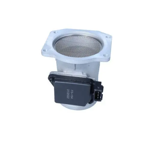 Geprüft MAXGEAR Luftmassenmesser 51-0062