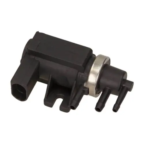 Kracherpreis MAXGEAR Druckwandler, Abgassteuerung 17-0097