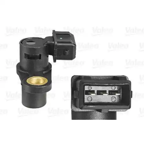 VALEO Sensor, Nockenwellenposition 253831 Echt
