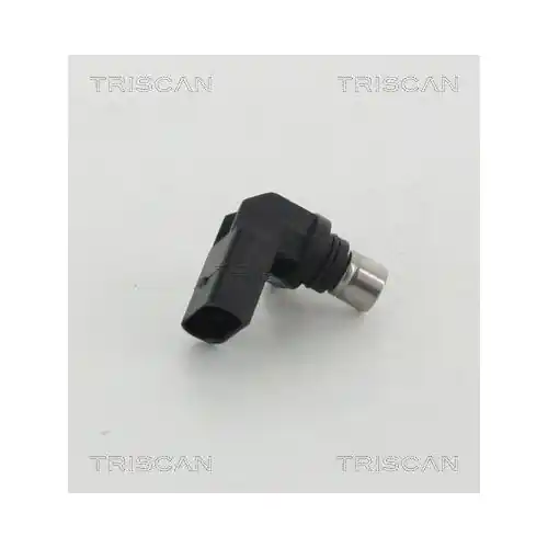 Kracherpreis TRISCAN Sensor, Nockenwellenposition 8865 29112