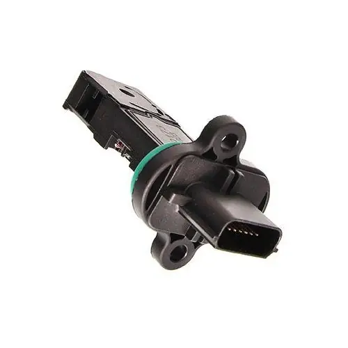 MAXGEAR Luftmassenmesser Preis Gesenkt