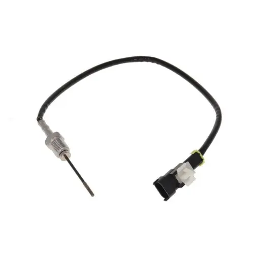 VALEO Sensor, Abgastemperatur 368808 Geprüft