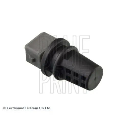 Ausverkauf BLUE PRINT Sensor, Ansauglufttemperatur