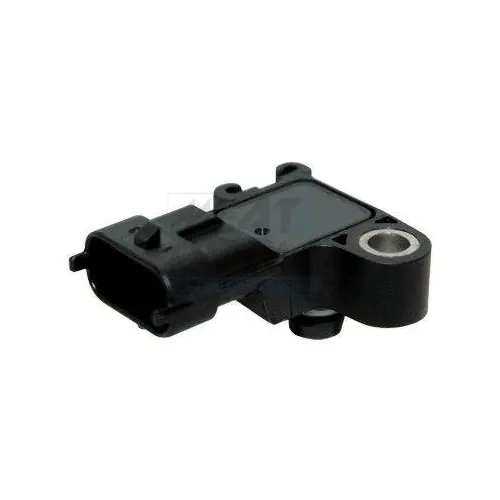 MEAT & DORIA Sensor, Saugrohrdruck 82313 Nur Heute