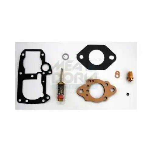 MEAT & DORIA Reparatursatz, Vergaser S42F Sofort Bestellen