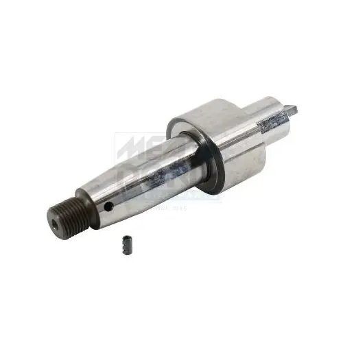 Beliebt MEAT & DORIA Reparatursatz, Common-Rail-System 98275