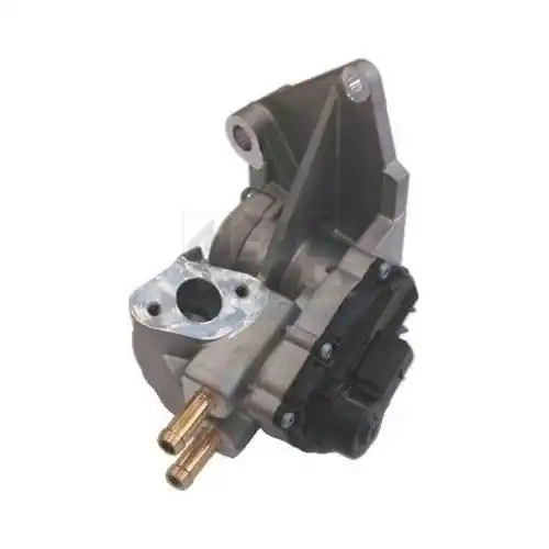 Abverkauf MEAT & DORIA AGR-Ventil 88113R