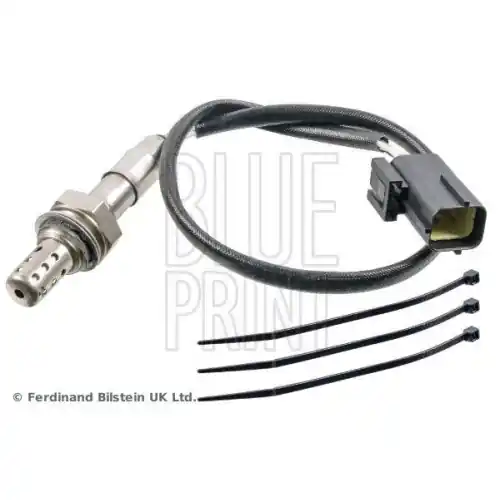 BLUE PRINT Lambdasonde ADG07087 Sale