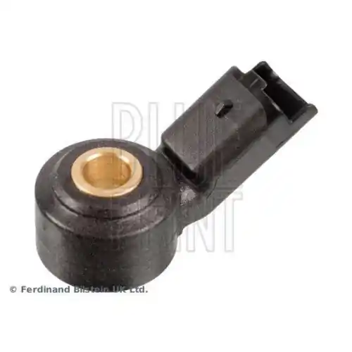 Wochenendangebot BLUE PRINT Klopfsensor ADBP720001