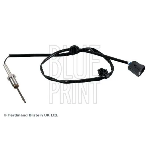 BLUE PRINT Sensor, Abgastemperatur ADBP720027 Rabatt
