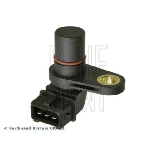 BLUE PRINT Sensor, Nockenwellenposition ADG07286 Angebot