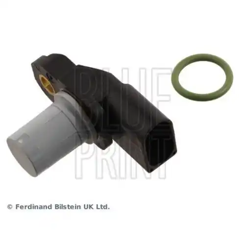 Highlight BLUE PRINT Sensor, Nockenwellenposition ADJ137231