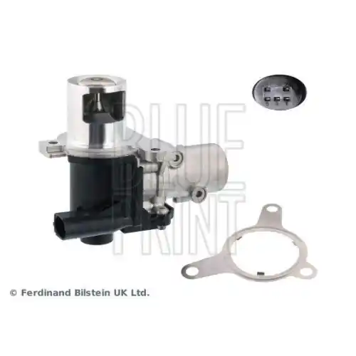 BLUE PRINT AGR-Ventil ADBP740068 Neue Ware