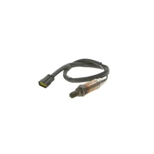 BOSCH Lambdasonde 0 258 003 704 Abverkauf