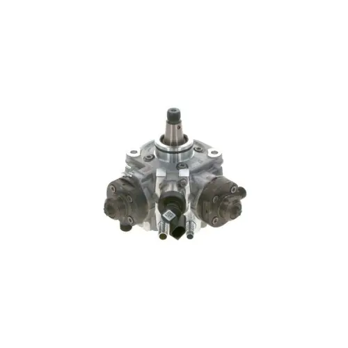 BOSCH Hochdruckpumpe 0 445 010 692 Schnäppchen