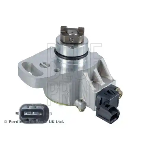 Direktkauf BLUE PRINT Sensor, Nockenwellenposition