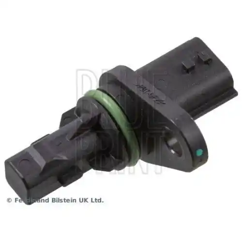 BLUE PRINT Sensor, Nockenwellenposition Aktuell