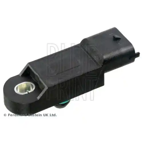 BLUE PRINT Sensor, Saugrohrdruck ADBP720039 Preiswert