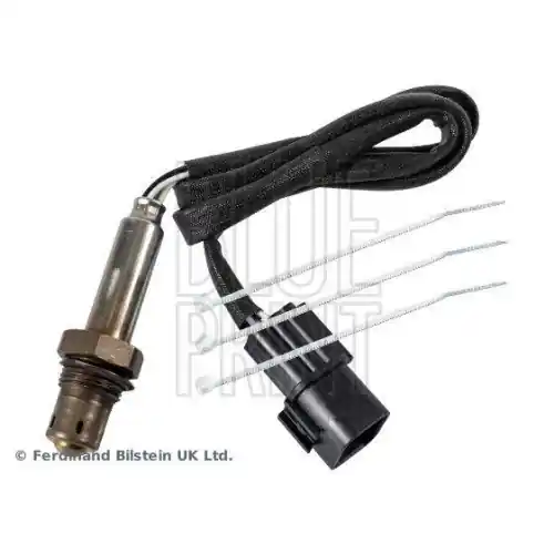 BLUE PRINT Lambdasonde ADBP700048 Rabatt