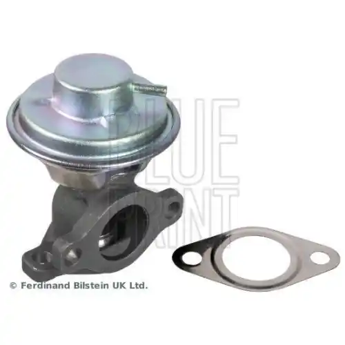 Heißes Angebot BLUE PRINT AGR-Ventil ADBP740019