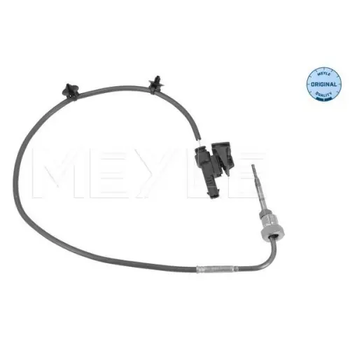 MEYLE Sensor, Abgastemperatur MEYLE-ORIGINAL: True to OE. 614 800 0067 Ausverkauf