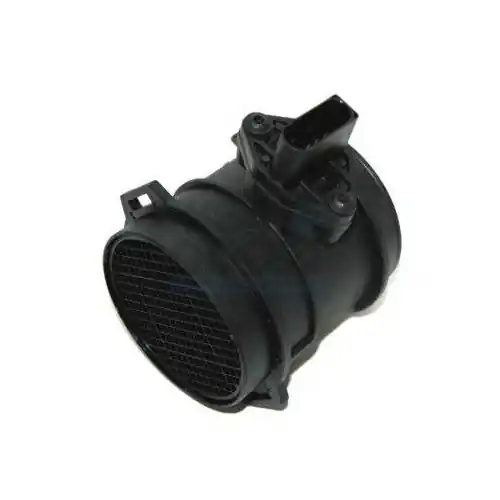 Kostenloser Rückversand MEAT & DORIA Luftmassenmesser 86341