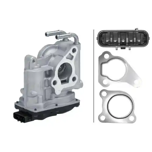 Heißes Angebot HELLA AGR-Ventil 6NU 014 864-571