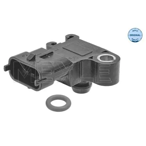 MEYLE Sensor, Saugrohrdruck MEYLE-ORIGINAL: True to OE. 714 812 0001 Beliebt