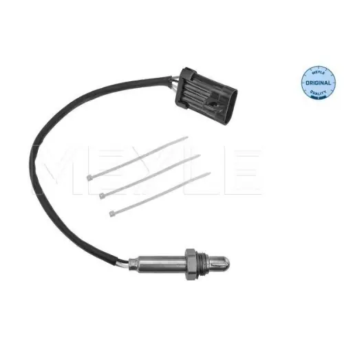 MEYLE Lambdasonde MEYLE-ORIGINAL: True to OE. 614 803 0001 Top-Preis