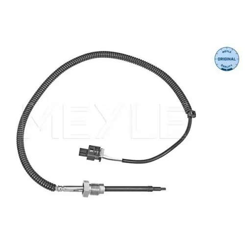 MEYLE Sensor, Abgastemperatur MEYLE-ORIGINAL: True to OE. 014 800 0127 Neue Kollektion