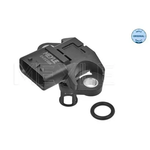 Sichere Zahlung MEYLE Sensor, Saugrohrdruck MEYLE-ORIGINAL: True to OE. 614 812 0004