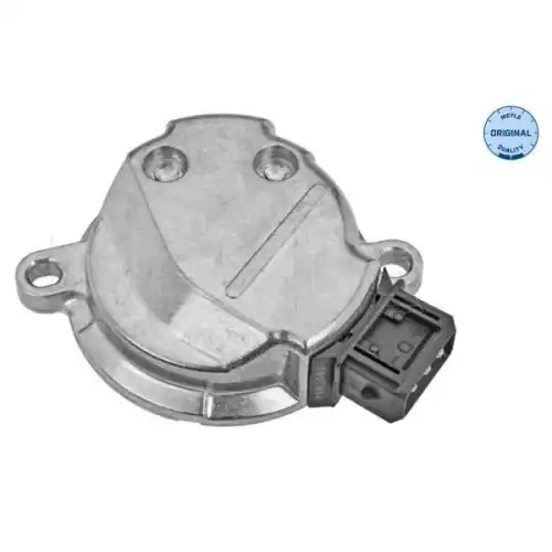 Schnäppchen MEYLE Sensor, Nockenwellenposition MEYLE-ORIGINAL: True to OE. 100 899 0013