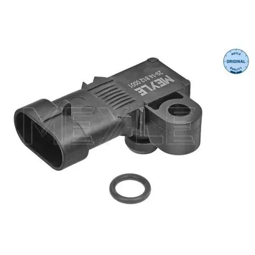 MEYLE Sensor, Saugrohrdruck MEYLE-ORIGINAL: True to OE. 29-14 812 0001 Direkt Vom Hersteller