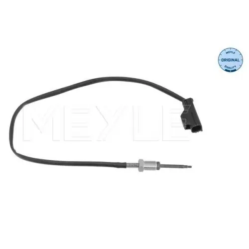 MEYLE Sensor, Abgastemperatur MEYLE-ORIGINAL: True to OE. 714 800 0033 Meistverkauft