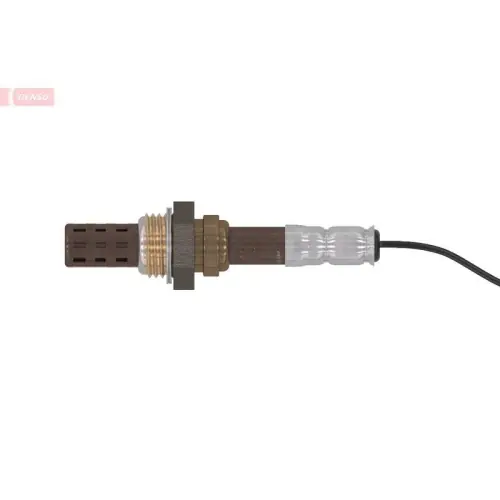 DENSO Lambdasonde DOX-1504 Zertifiziert
