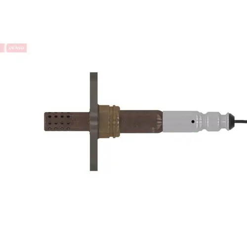 DENSO Lambdasonde DOX-0207 Knallerangebot